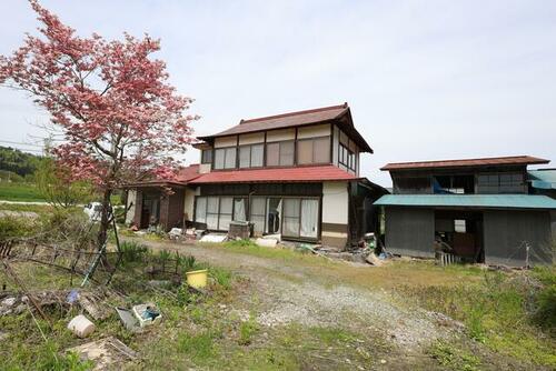 7DK in Yamagata (132.22㎡) in Yamagata