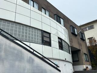 4LDK in Shizuoka (291.00㎡) in Shizuoka