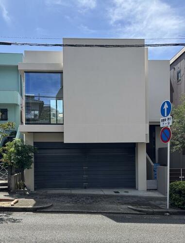 Renovated 4SLDK RC Home with Large Walk-In Closet in Chikusa-ku, Nagoya, Aichi
