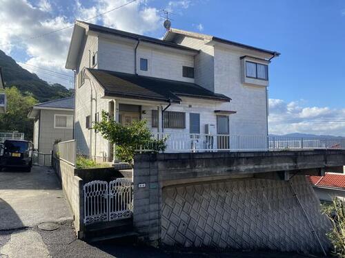 Spacious 5LDK Home with Renovation Potential in Kokurakita in Fukuoka