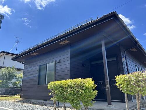 Renovated Single-Story Home with a Spacious Garden in Morioka, Morioka, Iwate