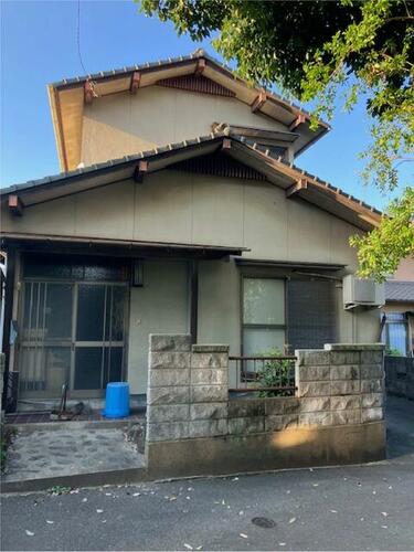 3DK in Osaka (81.15㎡) in Osaka