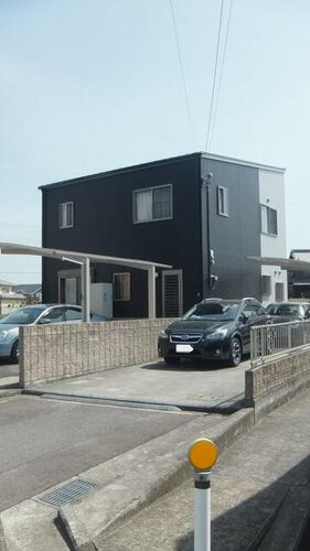Bright 4LDK Home with Spacious Garden in Marugame, Kagawa