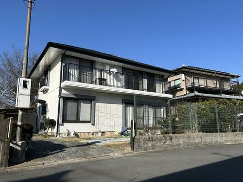 Spacious 4LDK Steel-Framed Home with Tatami Rooms in Ueki in Kumamoto
