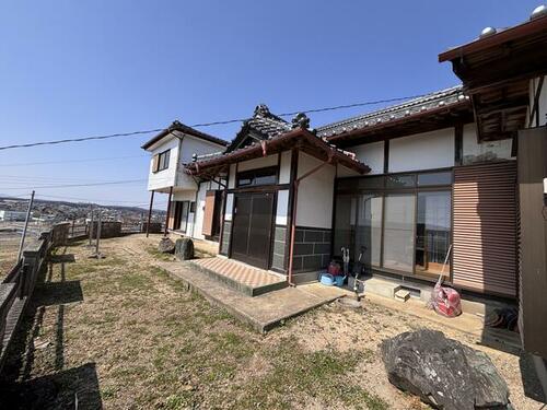 Traditional 7K Wooden Home with Tatami Rooms in Asakawa, Asakawa, Fukushima