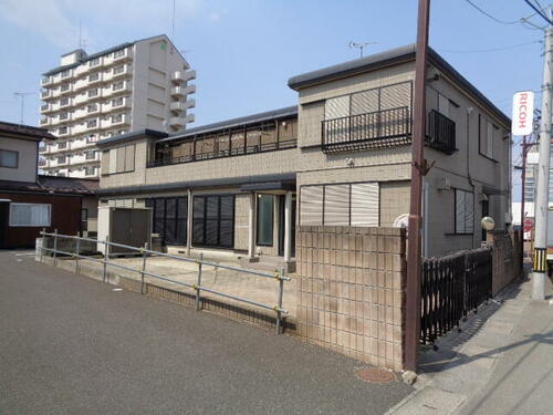 Spacious 6LDK Home Just 2 Minutes from Tsukinoki Station, Shibata, Miyagi