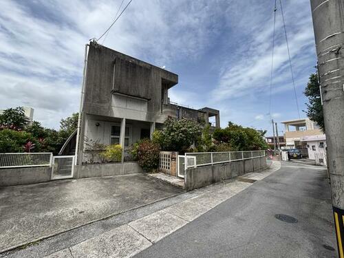 6LDK in Okinawa (162.92㎡) in Okinawa