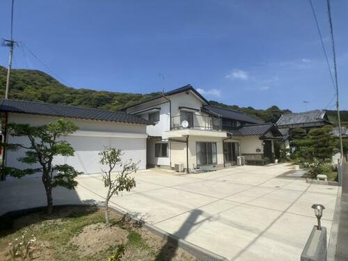 Historic 10SLDK Wooden Home in Shima-Nokita, Itoshima, Itoshima, Fukuoka