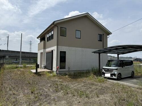 Bright Fully Renovated 5LDK House with Tatami Rooms in Miyazaki-cho, Satsumasendai, Miyazaki