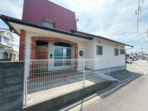 Renovated 4LDK Home Near Yanagihara Station, Matsuyama, Ehime