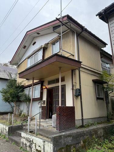7DK in Niigata (144.36㎡) in Niigata