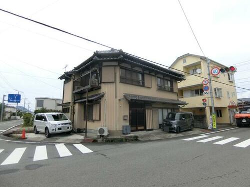 Bright 4LDK Home with Balcony in Osonoe, Nankoku, Kochi