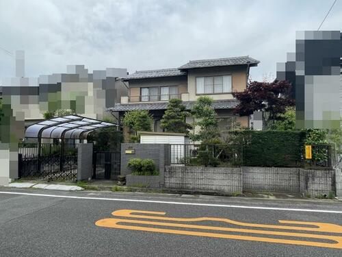 Spacious 4LDK House with Tatami in Peaceful Miyoshi, Aichi in Aichi
