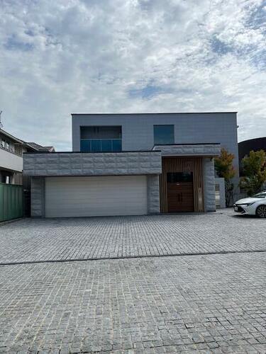 Spacious 6LDK RC Home with Sauna in Kuwana, Mie, Mie