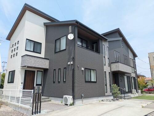 Bright, Fully Renovated Home with Generous Storage in Arai, Sendai, Miyagi