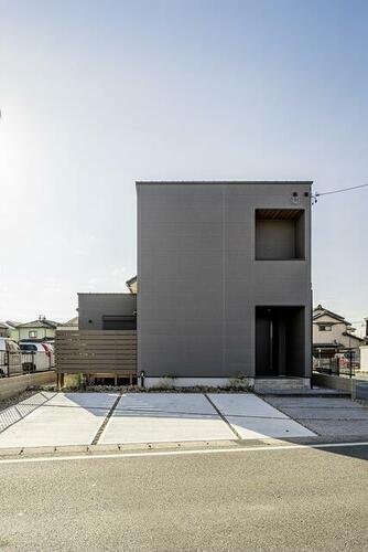Bright 3LDK Home Near Hamakita Station, Hamamatsu, Shizuoka