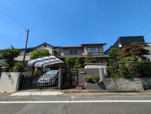 7DK in Aichi (145.41㎡) in Aichi