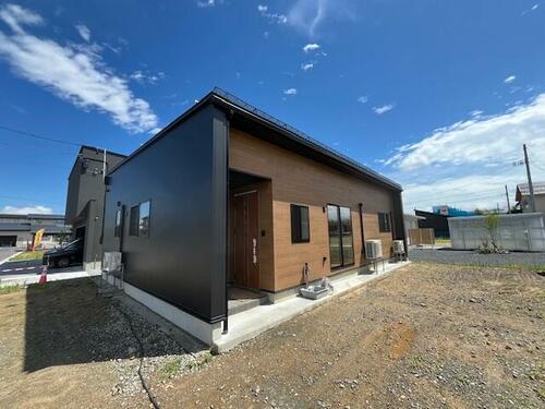 Near-new 3LDK Wooden House near Takahata Station, Yamagata, Yamagata