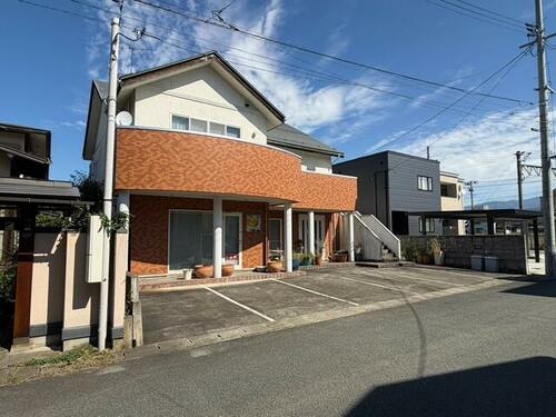Bright 5LDK Home with Five-Car Parking in Yamagata, Yamagata