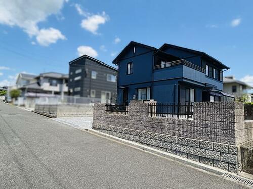 Renovated 4SLDK Home with South-Facing Garden in Akaiwa, Okayama