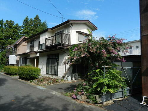 5K in Iwate (125.30㎡) in Iwate