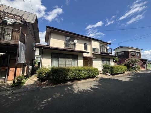 Spacious 4LDK Wooden House in Morioka with Tatami Rooms and Great Station Access in Iwate