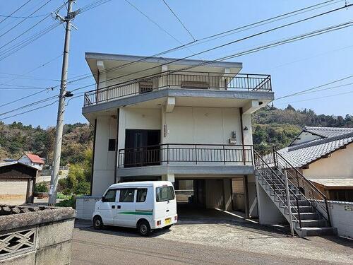 6DK in Oita (137.99㎡) in Oita