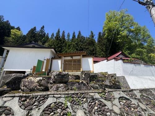 Expansive 7DK Wooden Home in Rural Yonezawa, Yonezawa, Yamagata