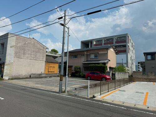 Spacious 5SK Home Near Zentsuji Station, Zentsuji, Kagawa