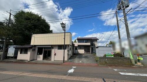 Spacious 5SDK Home in Quiet Inawashiro, Fukushima