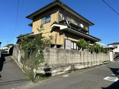 Spacious 8DK Wooden Home in Kanda-cho, Shimonoseki, Shimonoseki, Yamaguchi