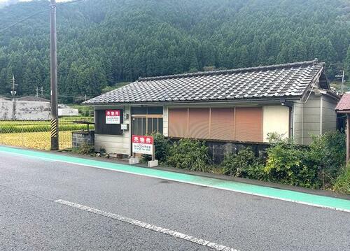 Affordable 4DK Traditional Home Near Shimizu Sports Park, Wakayama