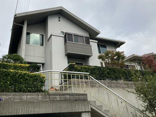 5LDK in Hiroshima (129.63㎡) in Hiroshima