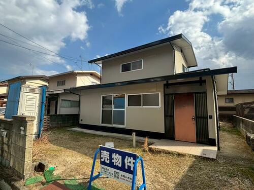 Fully Renovated 3LDK Home with Bright Interiors in Fuchu, Fuchu