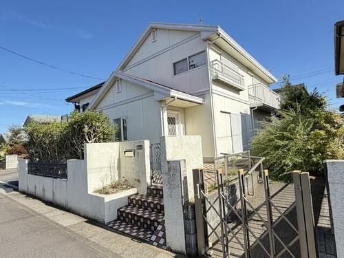 Bright 4LDK Home Near Sanuki Station, Ryugasaki, Ibaraki