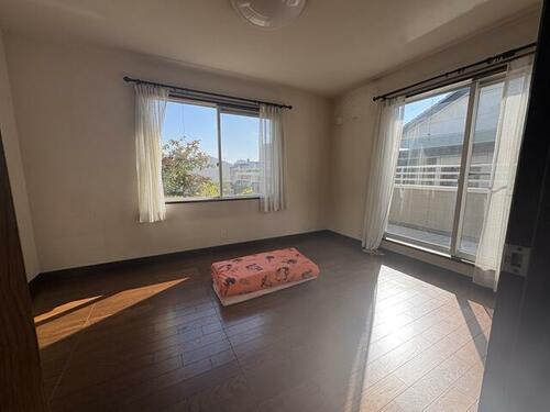 3LDK in Kagawa (119.37㎡) in Kagawa