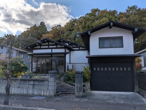 3DK in Akita (137.18㎡) in Akita