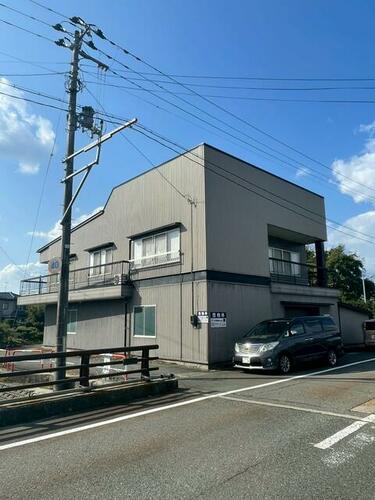 Spacious 5SLDK House with Natural Spring Water in Tainai, Niigata in Niigata