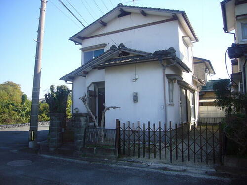 Bright 4DK Home Near Central Tamana, Tamana, Kumamoto