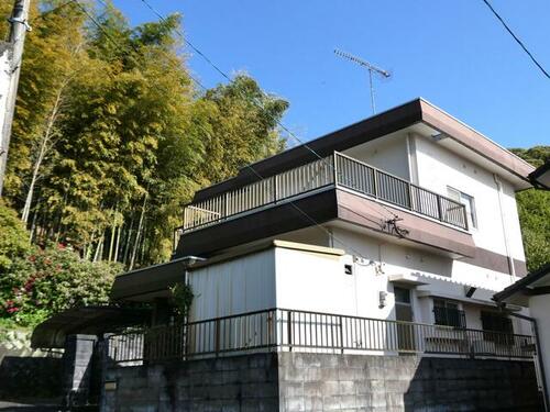 6LDK in Fukuoka (116.75㎡) in Fukuoka