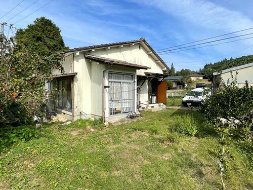 2DK in Kumamoto (53.93㎡) in Kumamoto