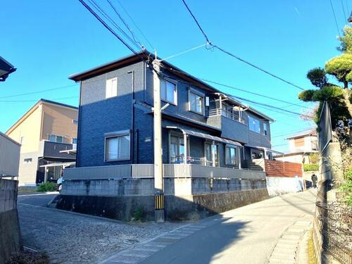 Bright 4LDK Wooden Home in Yoshinocho, Kagoshima, Kagoshima