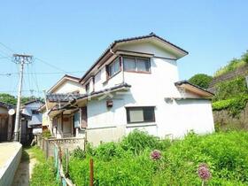 Spacious 7DK Wooden House in Nanahata, Karatsu — Renovation Potential, Saga