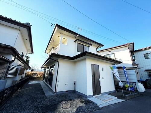 3LDK in Nagano (102.67㎡) in Nagano