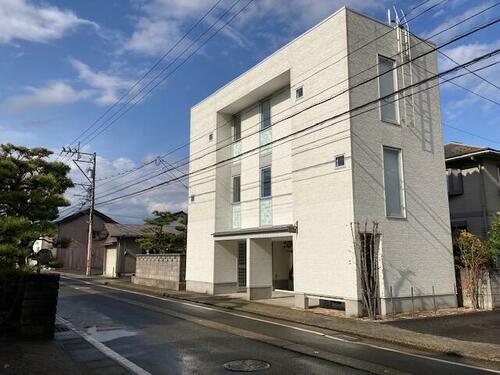 3-Story 3DK Wooden House Near Echizen-Togo Station, Fukui, Fukui