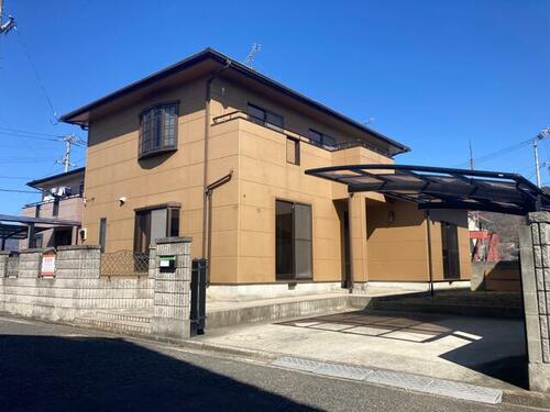Bright 5LDK Home with Balcony in Takamatsu, Takamatsu, Kagawa
