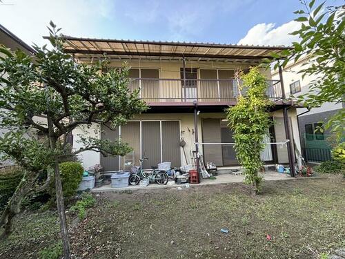 Spacious 6DK Home with Garden in Oyama, Oyama, Tochigi