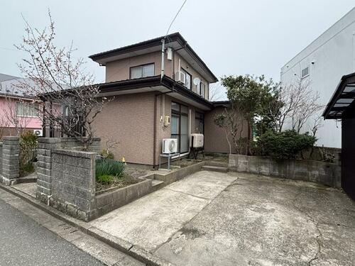 3LDK in Akita (77.83㎡) in Akita