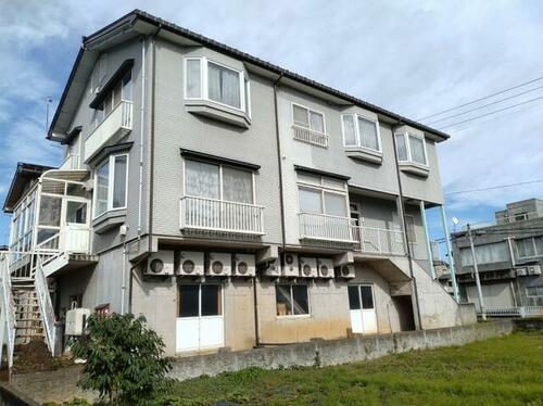 Spacious 9SLDK Home Near Shiozawa Station, Minamiuonuma, Niigata