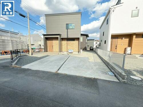 Bright, Fully Renovated Home in Matsuoka, Fuji, Fuji, Shizuoka